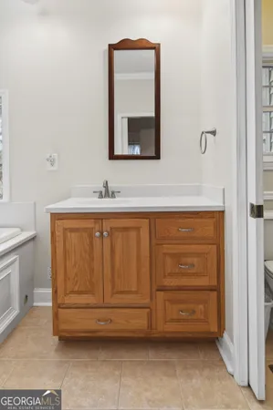 $525,000 | 2051 Oliver Highway, Newington, GA 30446