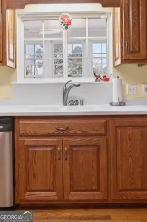 $525,000 | 2051 Oliver Highway, Newington, GA 30446