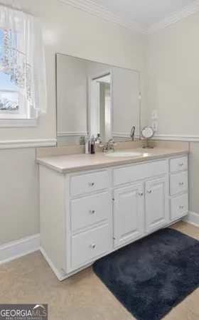 $525,000 | 2051 Oliver Highway, Newington, GA 30446