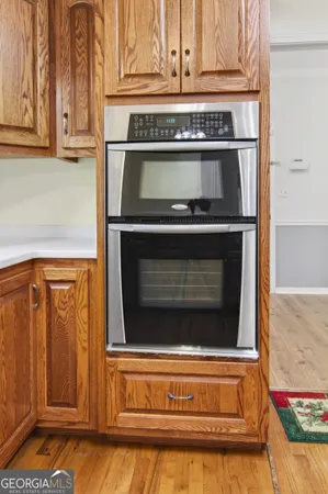 $525,000 | 2051 Oliver Highway, Newington, GA 30446