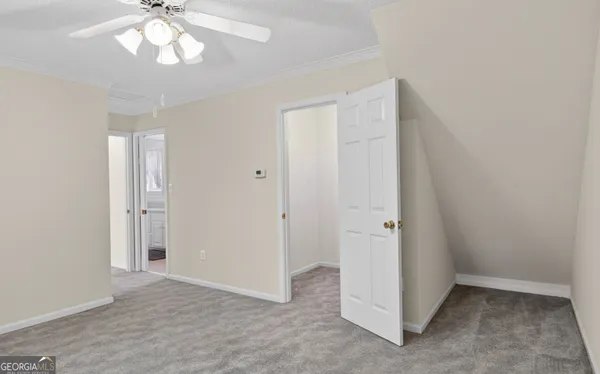 $525,000 | 2051 Oliver Highway, Newington, GA 30446