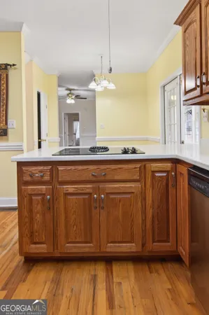 $525,000 | 2051 Oliver Highway, Newington, GA 30446