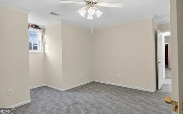 $525,000 | 2051 Oliver Highway, Newington, GA 30446