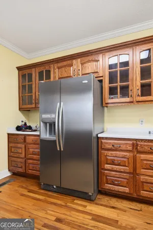 $525,000 | 2051 Oliver Highway, Newington, GA 30446