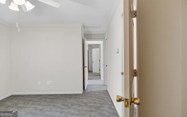 $525,000 | 2051 Oliver Highway, Newington, GA 30446