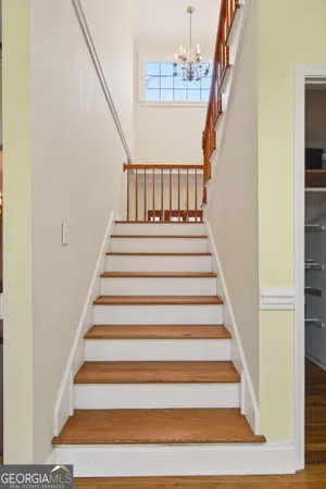 $525,000 | 2051 Oliver Highway, Newington, GA 30446
