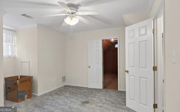 $525,000 | 2051 Oliver Highway, Newington, GA 30446