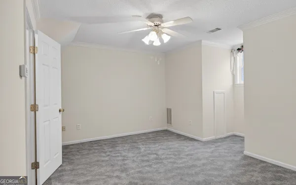 $525,000 | 2051 Oliver Highway, Newington, GA 30446