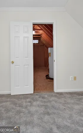 $525,000 | 2051 Oliver Highway, Newington, GA 30446