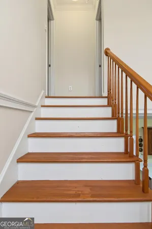 $525,000 | 2051 Oliver Highway, Newington, GA 30446