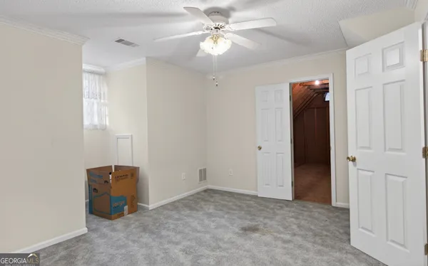 $525,000 | 2051 Oliver Highway, Newington, GA 30446