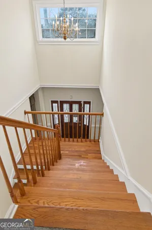 $525,000 | 2051 Oliver Highway, Newington, GA 30446