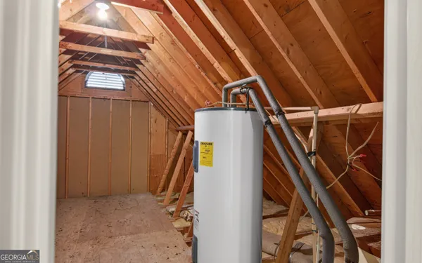 $525,000 | 2051 Oliver Highway, Newington, GA 30446