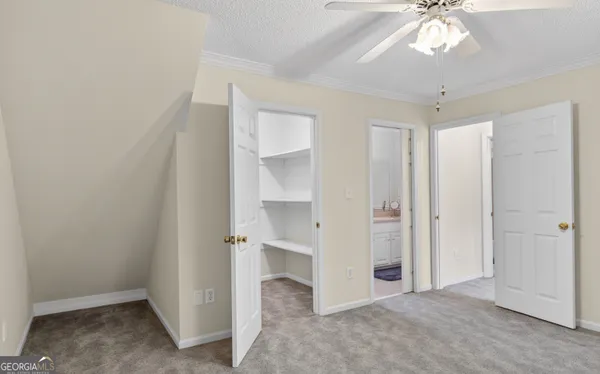 $525,000 | 2051 Oliver Highway, Newington, GA 30446