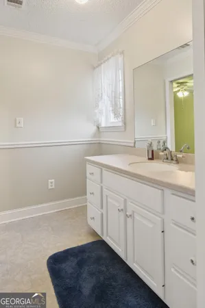 $525,000 | 2051 Oliver Highway, Newington, GA 30446