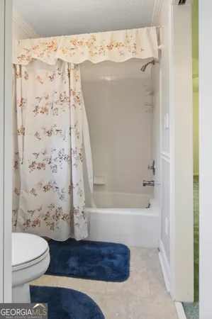 $525,000 | 2051 Oliver Highway, Newington, GA 30446