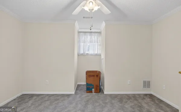 $525,000 | 2051 Oliver Highway, Newington, GA 30446