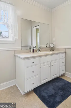 $525,000 | 2051 Oliver Highway, Newington, GA 30446