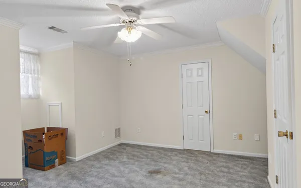 $525,000 | 2051 Oliver Highway, Newington, GA 30446