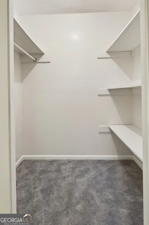 $525,000 | 2051 Oliver Highway, Newington, GA 30446