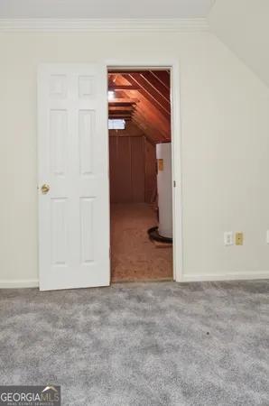 $525,000 | 2051 Oliver Highway, Newington, GA 30446