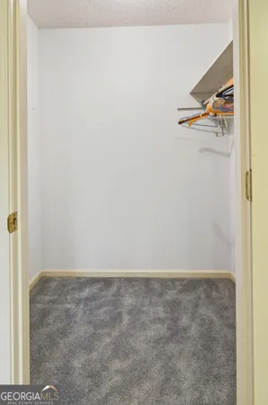 $525,000 | 2051 Oliver Highway, Newington, GA 30446