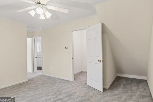 $525,000 | 2051 Oliver Highway, Newington, GA 30446