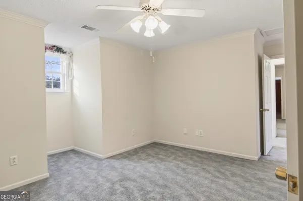 $525,000 | 2051 Oliver Highway, Newington, GA 30446