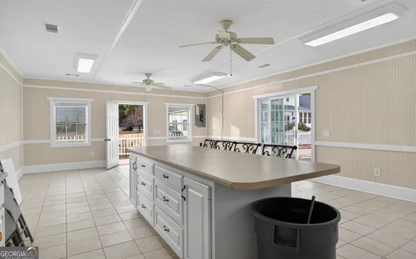 $525,000 | 2051 Oliver Highway, Newington, GA 30446