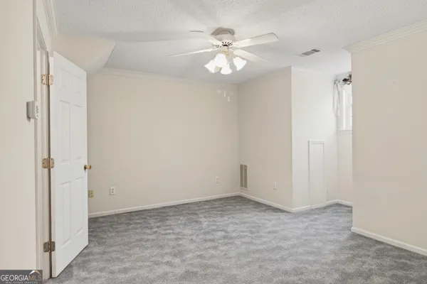 $525,000 | 2051 Oliver Highway, Newington, GA 30446