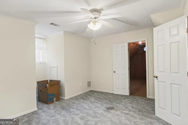 $525,000 | 2051 Oliver Highway, Newington, GA 30446