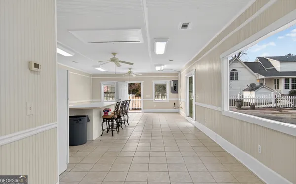 $525,000 | 2051 Oliver Highway, Newington, GA 30446