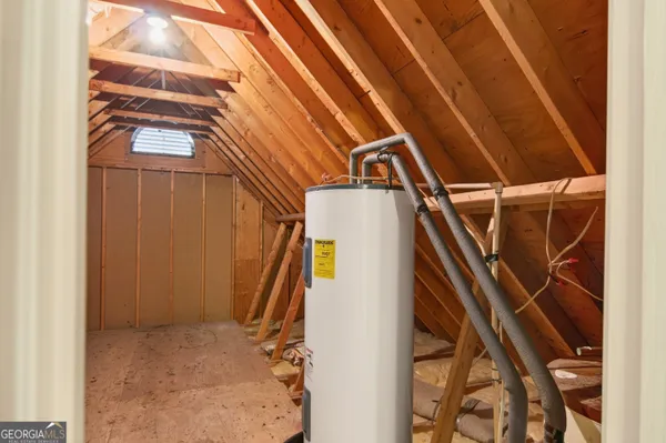 $525,000 | 2051 Oliver Highway, Newington, GA 30446