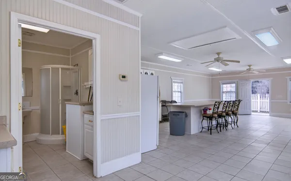 $525,000 | 2051 Oliver Highway, Newington, GA 30446