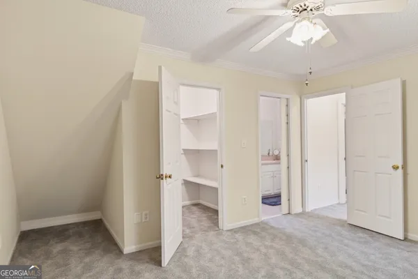 $525,000 | 2051 Oliver Highway, Newington, GA 30446