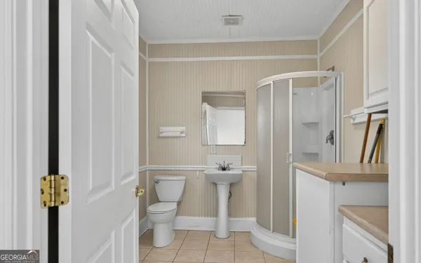 $525,000 | 2051 Oliver Highway, Newington, GA 30446