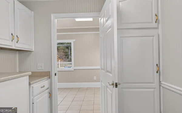 $525,000 | 2051 Oliver Highway, Newington, GA 30446