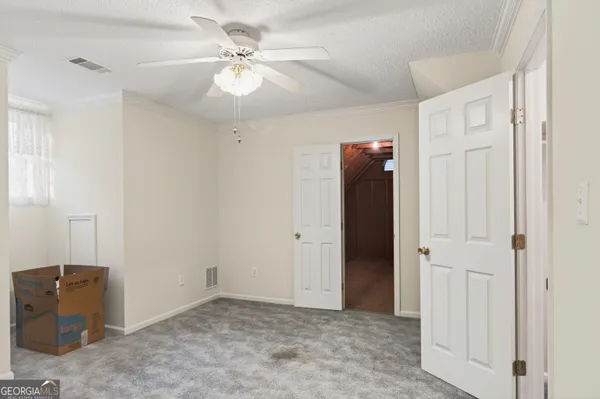 $525,000 | 2051 Oliver Highway, Newington, GA 30446