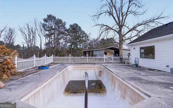 $525,000 | 2051 Oliver Highway, Newington, GA 30446