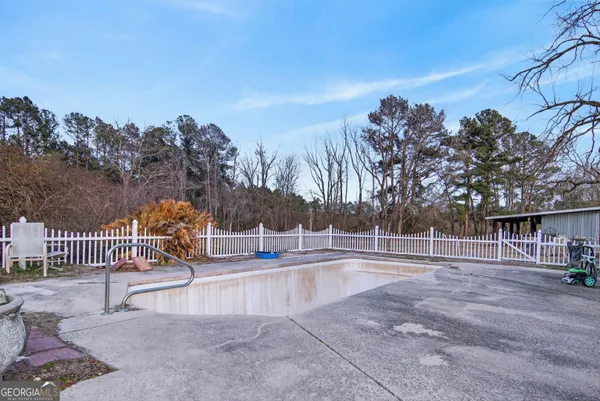 $525,000 | 2051 Oliver Highway, Newington, GA 30446