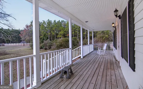 $525,000 | 2051 Oliver Highway, Newington, GA 30446