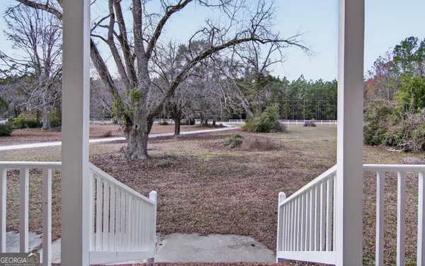 $525,000 | 2051 Oliver Highway, Newington, GA 30446