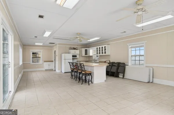 $525,000 | 2051 Oliver Highway, Newington, GA 30446