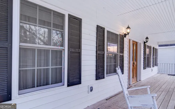 $525,000 | 2051 Oliver Highway, Newington, GA 30446