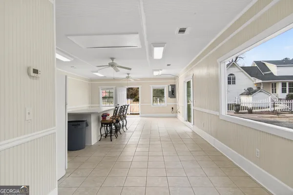 $525,000 | 2051 Oliver Highway, Newington, GA 30446