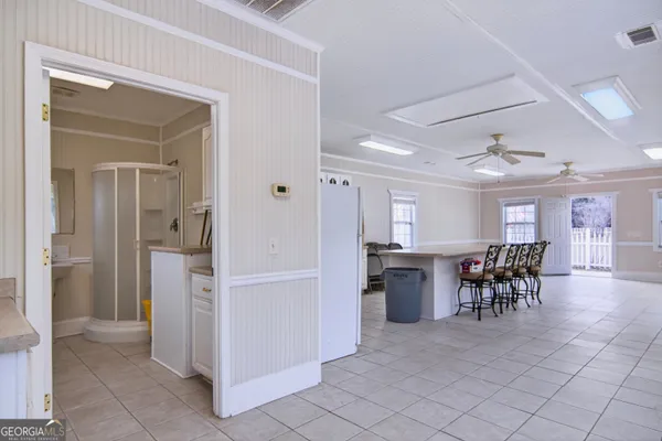 $525,000 | 2051 Oliver Highway, Newington, GA 30446