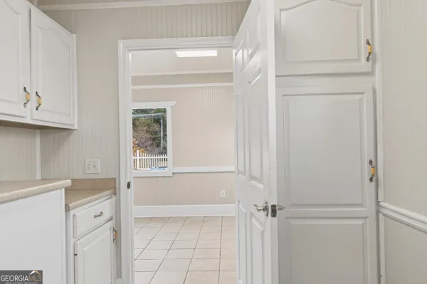 $525,000 | 2051 Oliver Highway, Newington, GA 30446