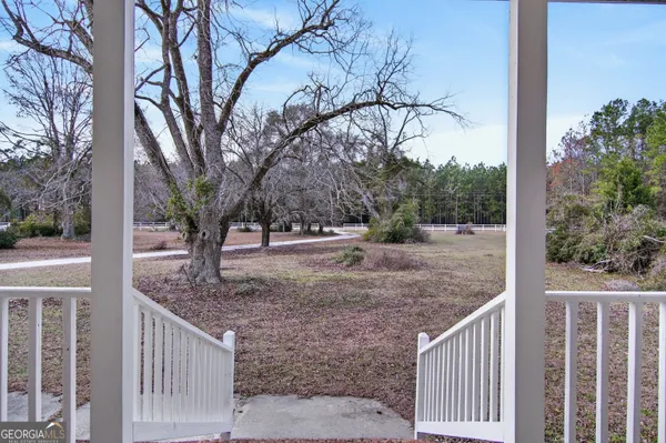 $525,000 | 2051 Oliver Highway, Newington, GA 30446