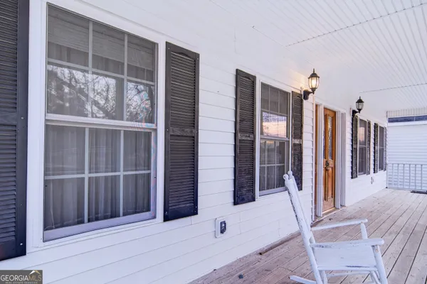 $525,000 | 2051 Oliver Highway, Newington, GA 30446