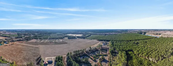 $525,000 | 2051 Oliver Highway, Newington, GA 30446